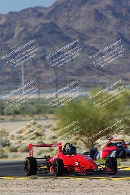 media/Apr-27-2024-Pro Autosports (Sat) [[7eff49a9ee]]/4-Yellow Group/Session 1 (Turn 5 Tree of Life)/